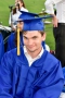 Graduation_2016-3073.jpg