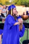 Graduation_2016-3082.jpg