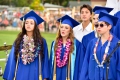 Graduation_2016-3085.jpg