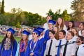 Graduation_2016-3091.jpg