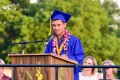 Graduation_2016-3093.jpg