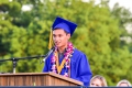 Graduation_2016-3094.jpg