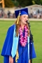 Graduation_2016-3125.jpg