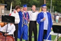 Graduation_2016-3127.jpg