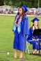 Graduation_2016-3128.jpg