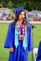 Graduation_2016-3129.jpg