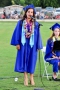 Graduation_2016-3135.jpg