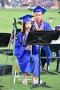 Graduation_2016-3137.jpg