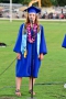 Graduation_2016-3138.jpg