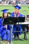 Graduation_2016-3143.jpg