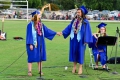 Graduation_2016-3147.jpg