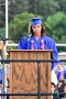 Graduation_2016-3155.jpg