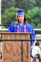 Graduation_2016-3156.jpg