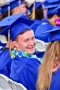 Graduation_2016-3158.jpg