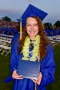 Graduation_2016-3184.jpg