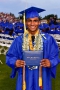 Graduation_2016-3185.jpg