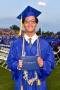 Graduation_2016-3186.jpg