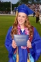 Graduation_2016-3192.jpg