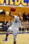 Basketball_Cordova 117