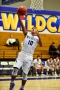 Basketball_Cordova 118