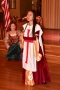 Madrigal Rehearsal 208