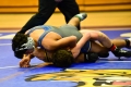 Wrestling_Napa 108