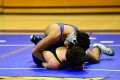 Wrestling_Napa 114