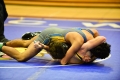 Wrestling_Napa 116