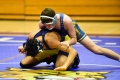 Wrestling_Napa 125