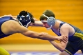 Wrestling_Napa 131