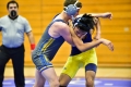 Wrestling_Napa 132