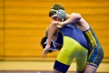 Wrestling_Napa 133