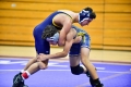 Wrestling_Napa 141