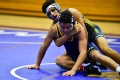 Wrestling_Napa 149