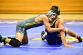 Wrestling_Napa 155