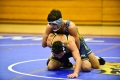 Wrestling_Napa 156