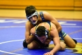 Wrestling_Napa 157