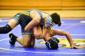 Wrestling_Napa 158