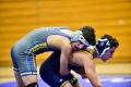 Wrestling_Napa 164