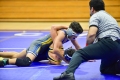 Wrestling_Napa 165