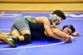 Wrestling_Napa 166