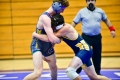 Wrestling_Napa 176