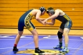 Wrestling_Napa 184