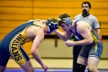 Wrestling_Napa 185