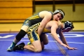 Wrestling_Napa 191