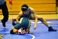 Wrestling_Napa 199