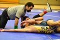 Wrestling_Napa 208