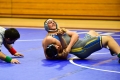 Wrestling_Napa 270