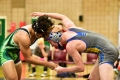 Wrestling_Rodriguez 153