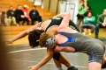 Wrestling_Rodriguez 154